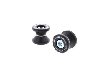 Evotech Performance Spools for KTM Duke 790
